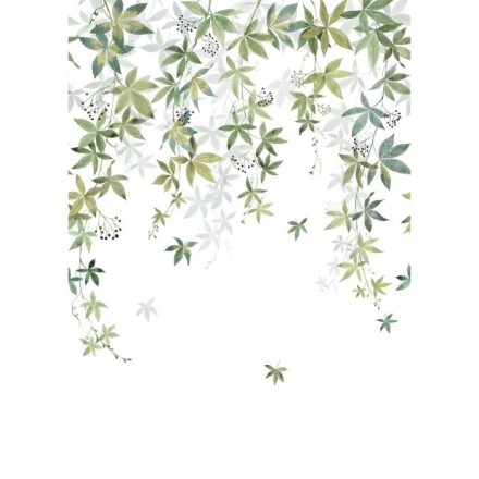 Casadeco / Wonderwalls2 tapéta