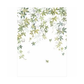 Casadeco / Wonderwalls2 tapéta