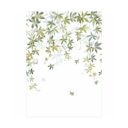 Casadeco / Wonderwalls2 tapéta