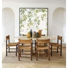 Casadeco / Wonderwalls2 tapéta