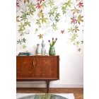 Casadeco / Wonderwalls2 tapéta