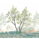 Casadeco / Wonderwalls2 tapéta