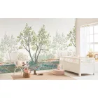 Casadeco / Wonderwalls2 tapéta