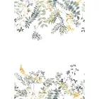 Casadeco / Wonderwalls2 tapéta