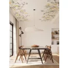 Casadeco / Wonderwalls2 tapéta