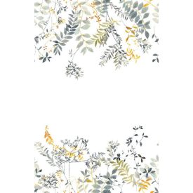 Casadeco / Wonderwalls2 tapéta