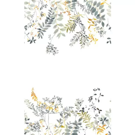 Casadeco / Wonderwalls2 tapéta