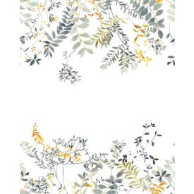 Casadeco / Wonderwalls2 tapéta