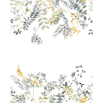 Casadeco / Wonderwalls2 tapéta