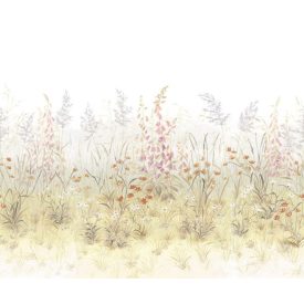 Casadeco / Wonderwalls2 tapéta