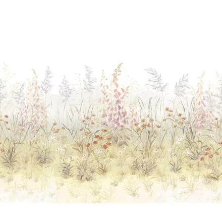 Casadeco / Wonderwalls2 tapéta