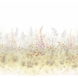 Casadeco / Wonderwalls2 tapéta