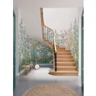 Casadeco / Wonderwalls2 tapéta