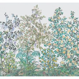 Casadeco / Wonderwalls2 tapéta