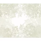 Casadeco / Wonderwalls2 tapéta