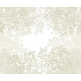 Casadeco / Wonderwalls2 tapéta