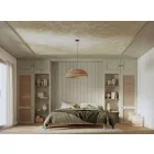 Casadeco / Wonderwalls2 tapéta