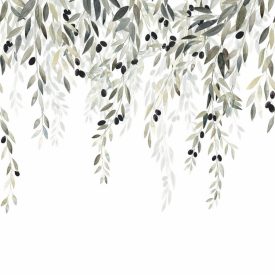 Casadeco / Wonderwalls2 tapéta