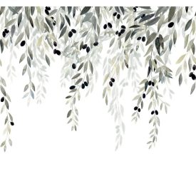 Casadeco / Wonderwalls2 tapéta