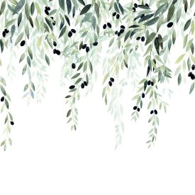 Casadeco / Wonderwalls2 tapéta