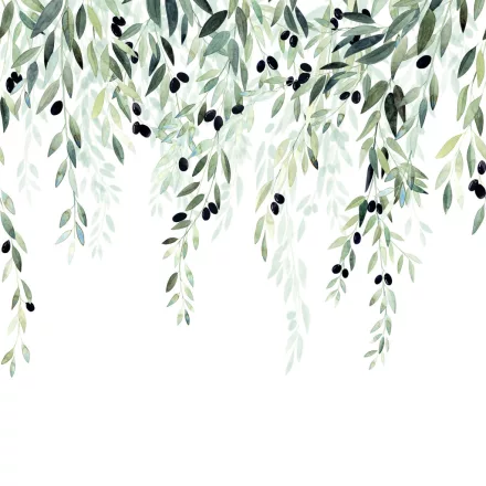 Casadeco / Wonderwalls2 tapéta