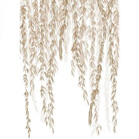 Casadeco / Wonderwalls2 tapéta