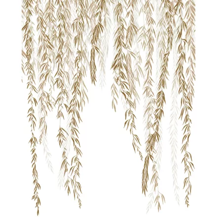 Casadeco / Wonderwalls2 tapéta