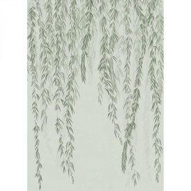 Casadeco / Wonderwalls2 tapéta