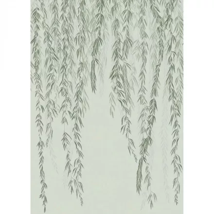 Casadeco / Wonderwalls2 tapéta