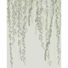 Casadeco / Wonderwalls2 tapéta