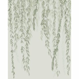 Casadeco / Wonderwalls2 tapéta