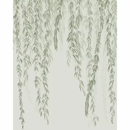 Casadeco / Wonderwalls2 tapéta