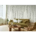 Casadeco / Wonderwalls2 tapéta