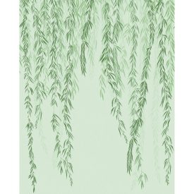 Casadeco / Wonderwalls2 tapéta