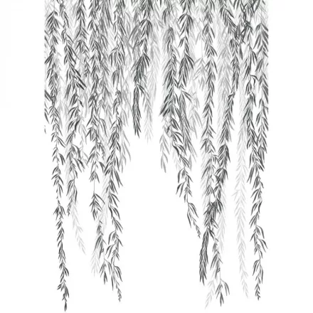 Casadeco / Wonderwalls2 tapéta