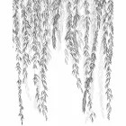 Casadeco / Wonderwalls2 tapéta