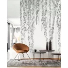 Casadeco / Wonderwalls2 tapéta