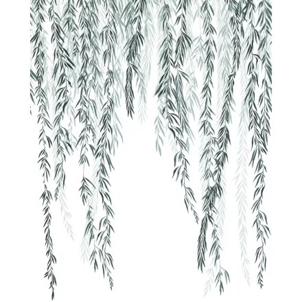 Casadeco / Wonderwalls2 tapéta