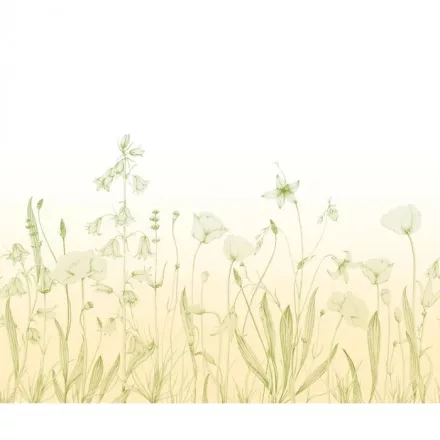 Casadeco / Wonderwalls2 tapéta