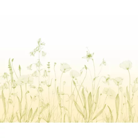 Casadeco / Wonderwalls2 tapéta