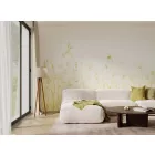 Casadeco / Wonderwalls2 tapéta