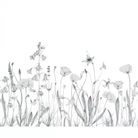 Casadeco / Wonderwalls2 tapéta