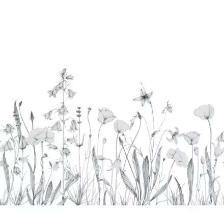 Casadeco / Wonderwalls2 tapéta