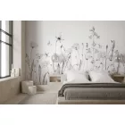 Casadeco / Wonderwalls2 tapéta