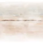 Casadeco / Wonderwalls2 tapéta