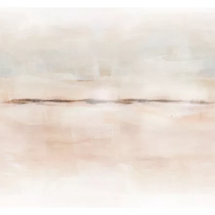 Casadeco / Wonderwalls2 tapéta