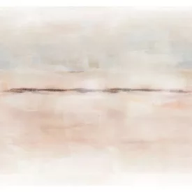 Casadeco / Wonderwalls2 tapéta