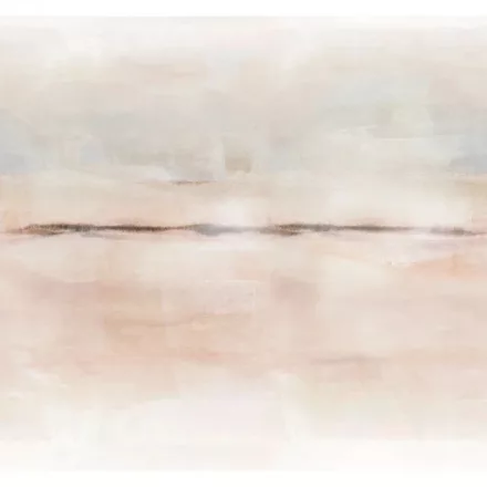 Casadeco / Wonderwalls2 tapéta