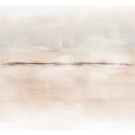 Casadeco / Wonderwalls2 tapéta