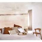 Casadeco / Wonderwalls2 tapéta